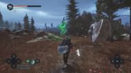The Hollow Walkers (Image via Nacon/Sportskeeda Gaming)